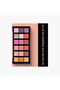 Character 18 Color Eyeshadow Palette 28.8gm - 5