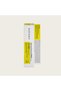 Mary&May Spiclure Retinal 2000 Shot Pdrn Cream 15G - 3