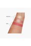 Character 4 Color Blush & Highlighter Palette 20gm - 2