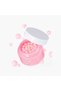 Pink Collagen Capsule Cream 55G - 2