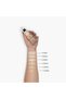 Character 2 In 1 Foundation 35ml - 2