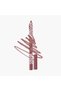 Perfect Lip Liner - 1.2 g