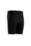 Men's Training Shorts by _ S26-CMP-03B - 6