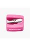 Boldline Gel Liner Sharpener 10gm