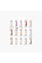 Glossy Press-On Nails Set-27g - 6