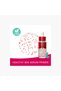 Healthy Mix Hydrating Serum - 7
