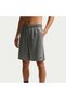 Men's Training Shorts from _ IF2182-084 - 2