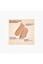 Top Coat Glow Foundation & Concealer 15g - 6