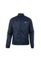 Men's Training Jacket - 2