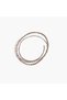 Micro Precise Brow Pencil 0.05gm - 3