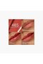 Hyaluron Lip Stain Serum - 5