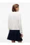Women's Sweatshirt-Dw0Dw20159Ybh - 4