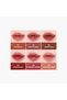 Hydrating Waterism Glow Tint 4ml - 5