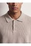 I Devrik Roba Collar Men's Sweatshirt from Freezen Store - 4