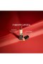 Daily Life Forever 52 Paris Pro Matte Lipstick 4.5gm - 4