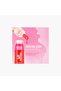 Character Lip Poppies Oil Serum 5.6ml - 4