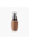Daily Life Forever 52 Ultra Definition Liquid Foundation 30ml - 3