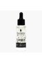 Luminiser - 30 ml