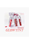 Hydrating Waterism Glow Tint 4ml - 5