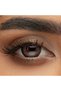Color Contact Lens - 1Pair