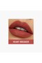 Character Lovebite Matte Lip Paint 5.5gm - 3