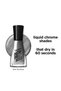 Insta Dri Nail Polish 17ml - 4