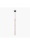 The Eyeshadow Makeup Brush