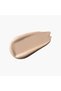 Bellaoggi Long-Lasting Liquid Foundation - 2