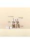 Character 2 In 1 Foundation 35ml - 3