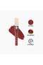 Character Lovebite Matte Lip Paint 5.5gm - 5