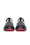 Men's Training Shoe from _ 812537719-5 - 6