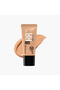 Maybelline Nude Glow BB Cream SPF 50 -30g