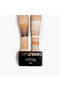 Daily Life Forever 52 Camouflage 28 Color Concealer Palette 58.8gm - 3