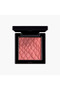 Character Rock Star Blush 8gm - 2