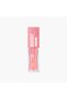 Bellaoggi Nourishing Lip Oil Boost - 3