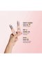 Daily Life Forever 52 Lumi Stick Highlighter 8.6gm - 3