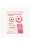 Air Plush Lip & Cheek Cream 50gm - 2