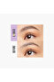 Maybelline NY Super Lock Brow Glue 7ml - 4