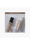 The Wake Up The Glow Luminous Foundation - 30 ml - 5