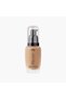 Daily Life Forever 52 Ultra Definition Liquid Foundation 30ml - 3