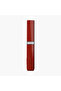 Infallible Laque Resistance Liquid Lipstick