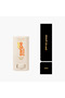 Facefinity Sun Swipe Primer - SPF 50 Skin-Smoothing Primer - 2