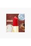 Daily Life Forever 52 Its My Day Matte Lipstick 3.5gm - 5