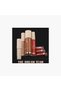 Skinque Liquid Foundation 30g - 7