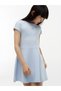 Children's Dress-Kg0Kg09395C1O - 3