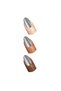 Insta Dri Nail Polish 17ml - 3