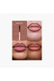 Fall In Line Peel Off Lip Liner Stain 25gm - 2