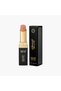 AB Velvet Matte Lipstick 2.6gm - 2