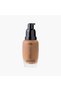 Daily Life Forever 52 Ultra Definition Liquid Foundation 30ml