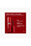 Infallible Laque Resistance Liquid Lipstick - 3
